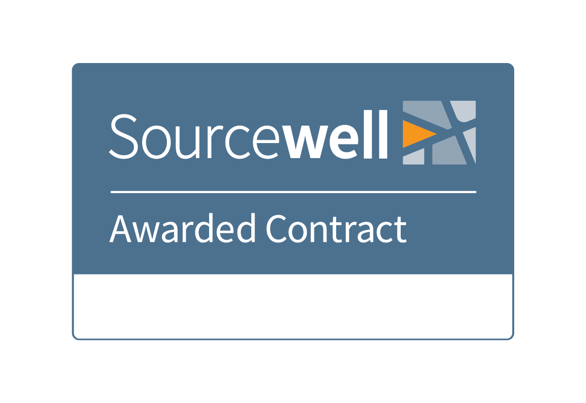 Awarded_Contract_blue_BLANK_PNG