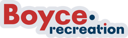 Boyce-Stroked-1