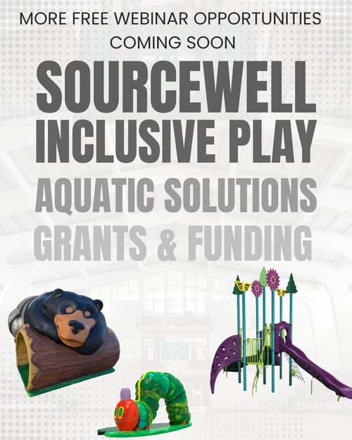 Coming soon training Coming soon training