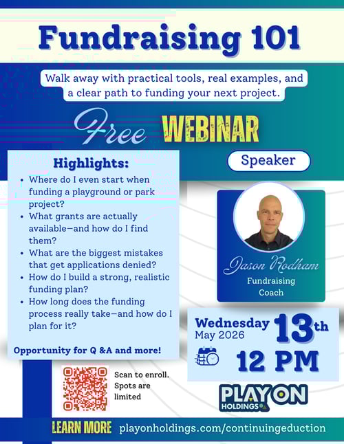 Fundraising 101 webinar flyer (1)