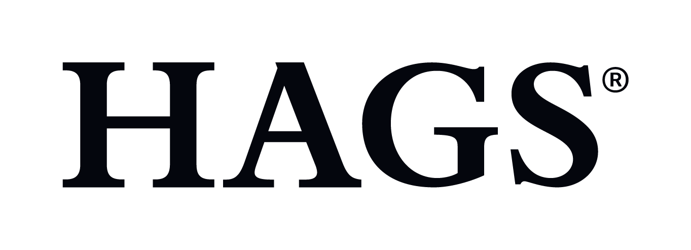 HAGS-Logo-02_Black