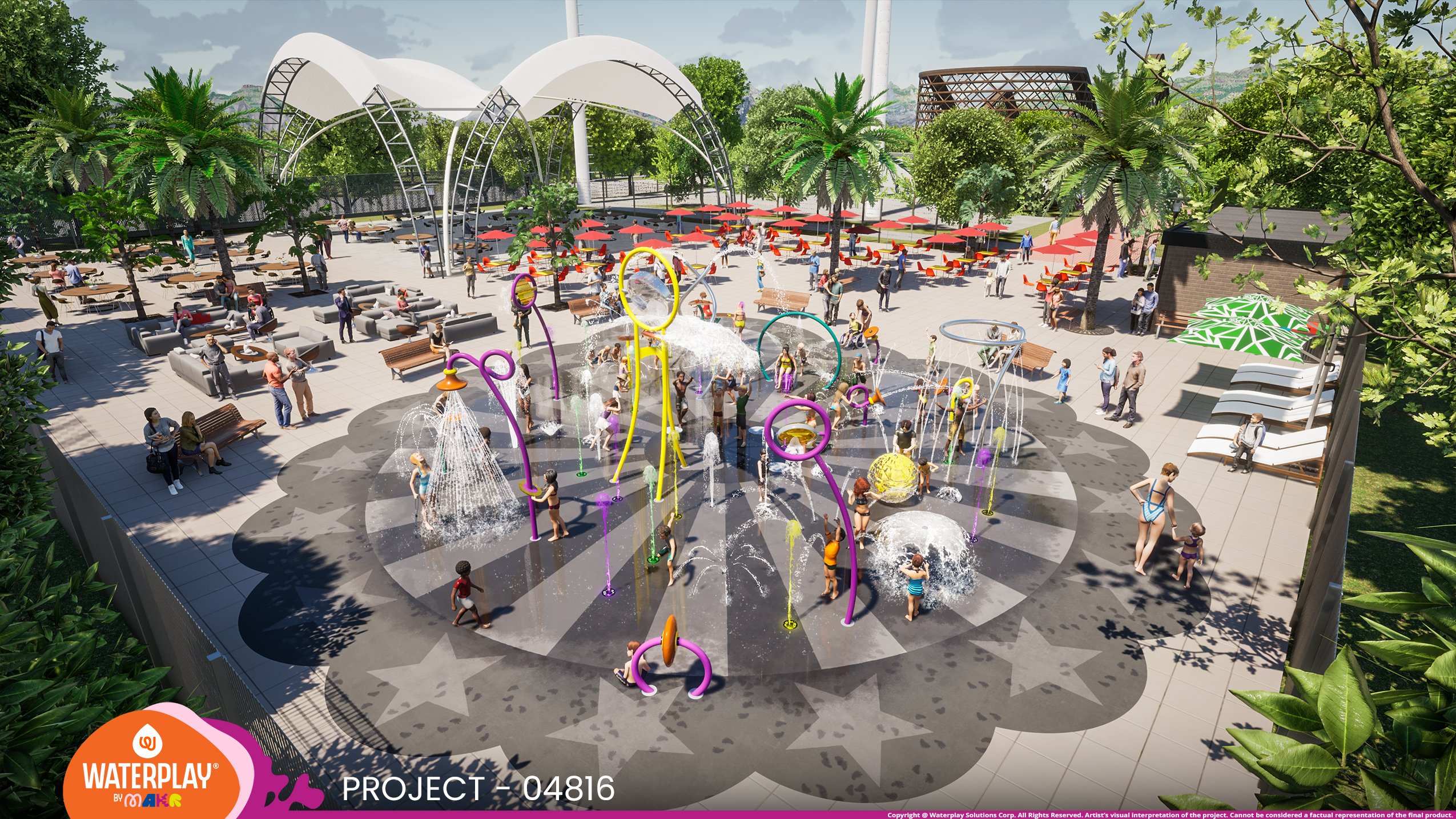 IC Render 04816_09