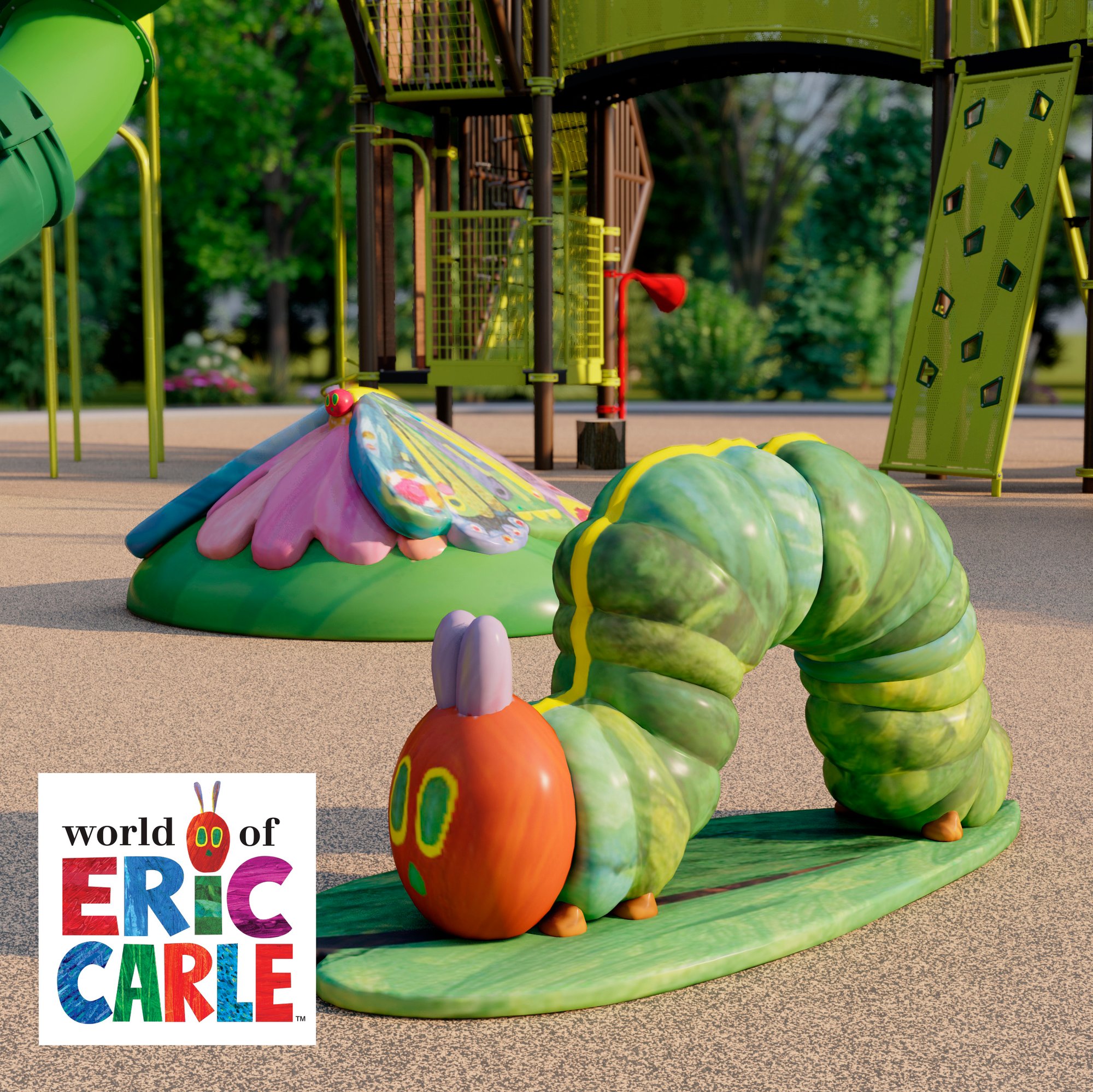 LTC_WEC_Caterpillar-and-Butterfly_Social-Media_Square