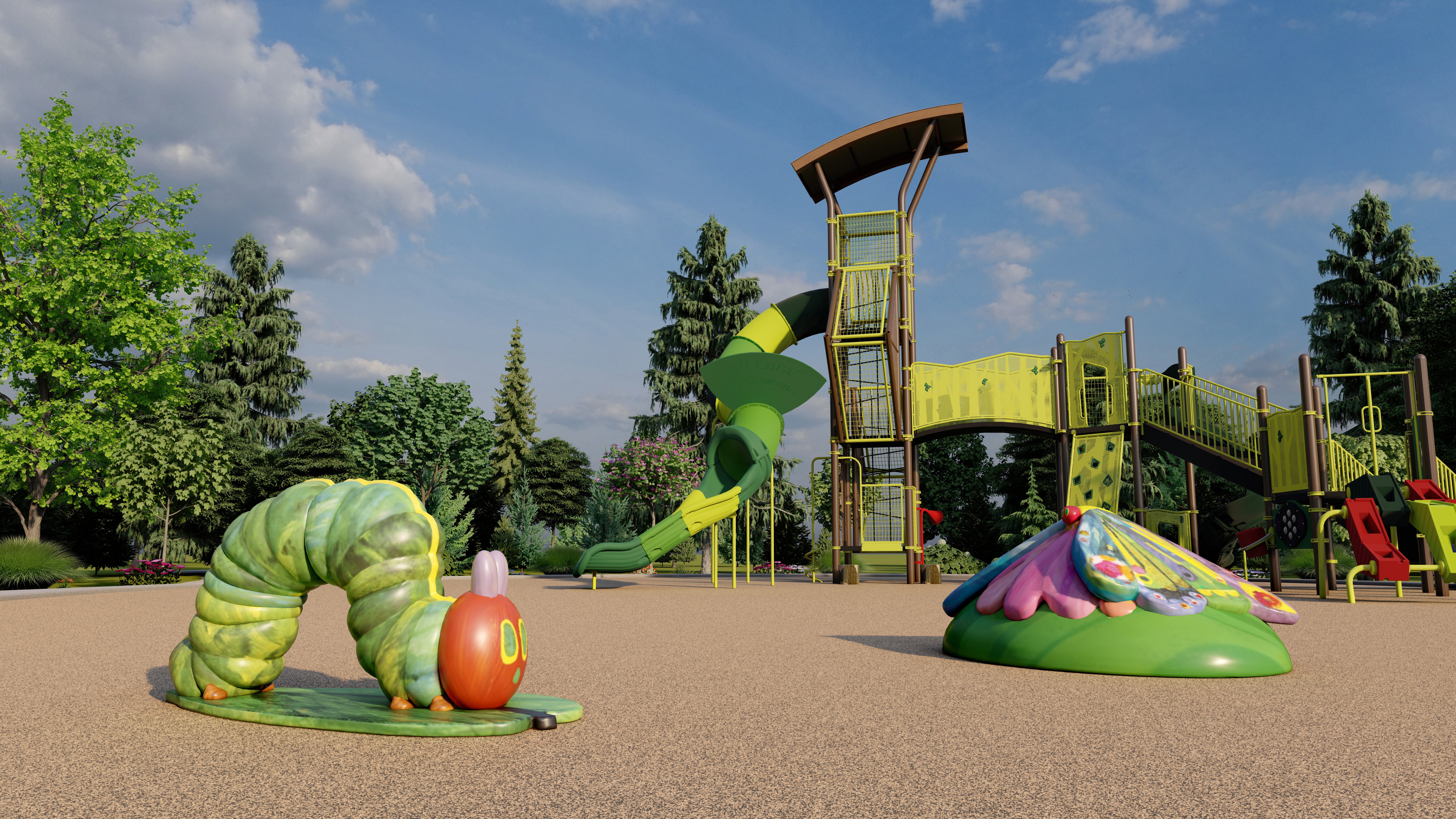 LTC_WEC_Caterpillar_and_Butterfly_NU-Edge_Scene_1_Edit-1