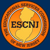 Logo-ESCNJ