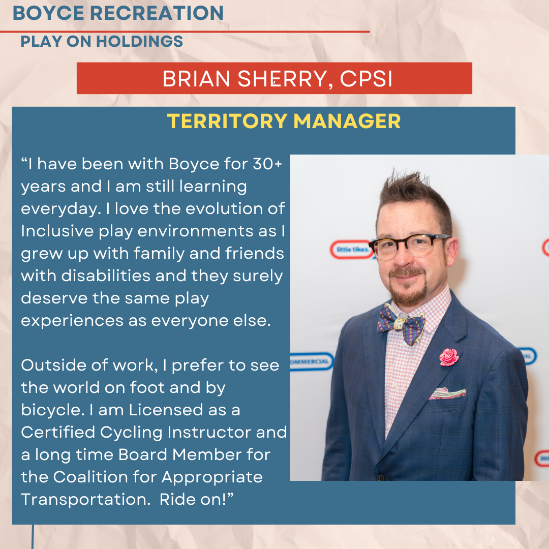 Meet The Team Company Staff Profile Introduction Instagram Post (10)