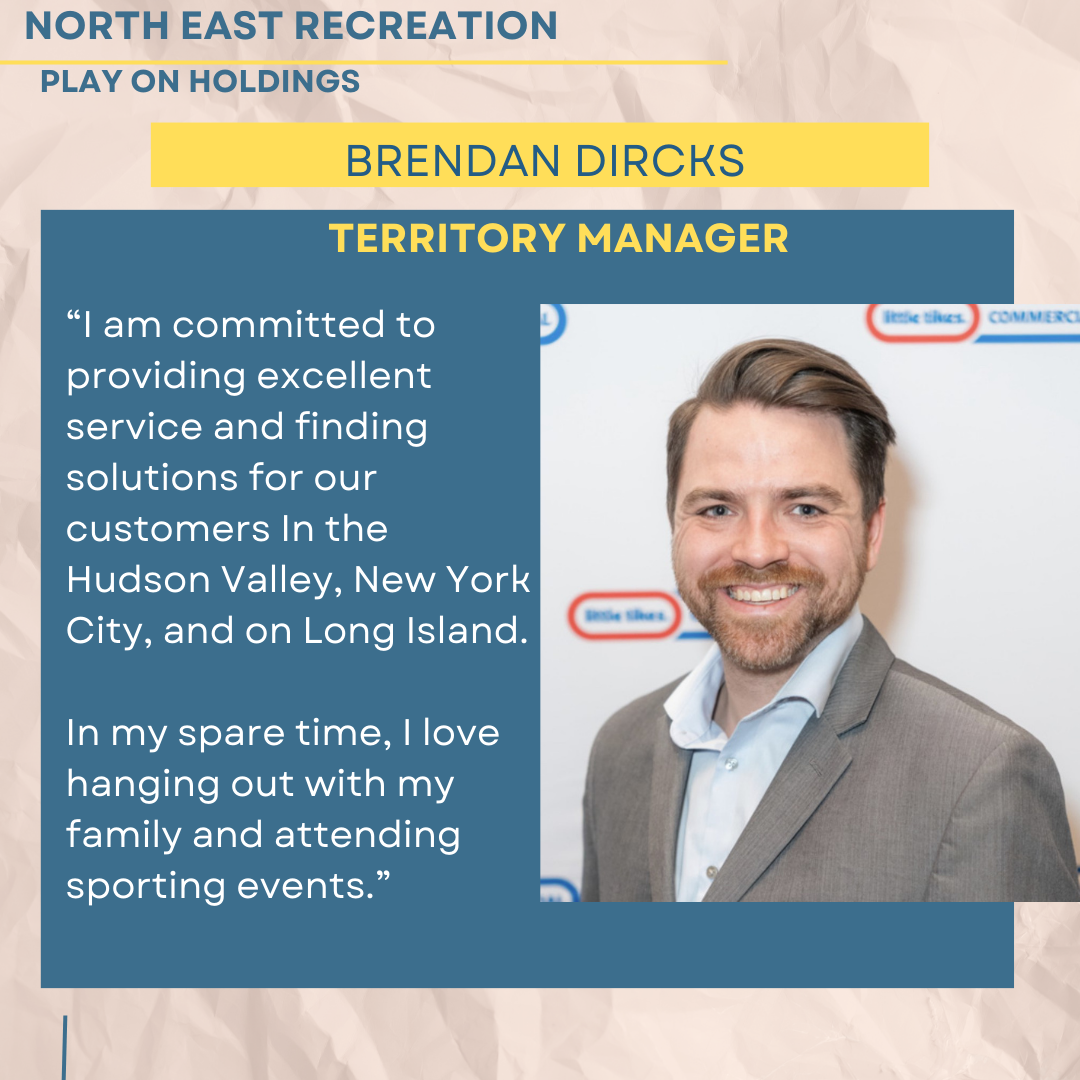 Meet The Team Company Staff Profile Introduction Instagram Post (11)