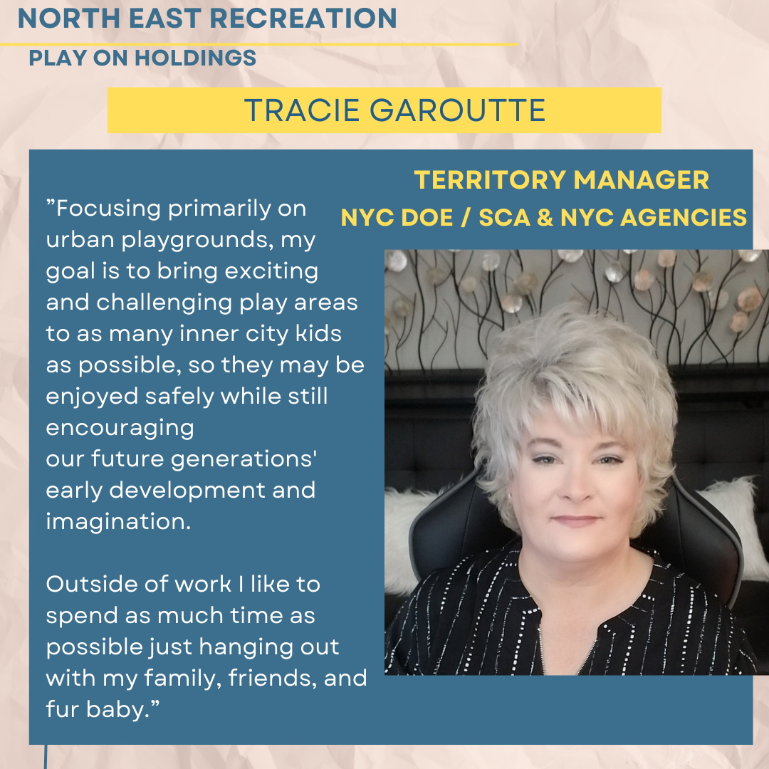 Meet The Team Company Staff Profile Introduction Instagram Post (12)-1