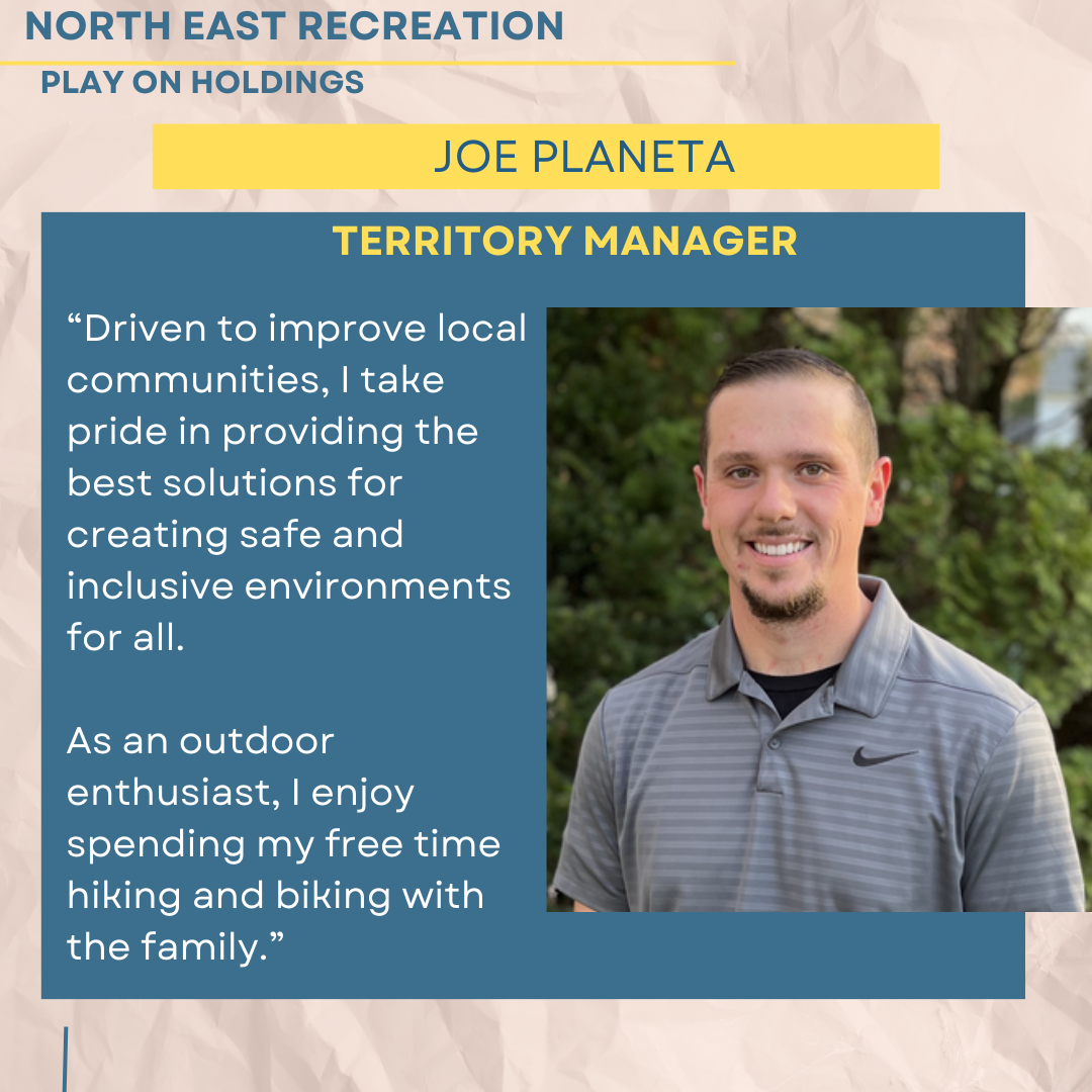 Meet The Team Company Staff Profile Introduction Instagram Post (12)