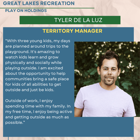 Meet The Team Company Staff Profile Introduction Instagram Post (14)-1