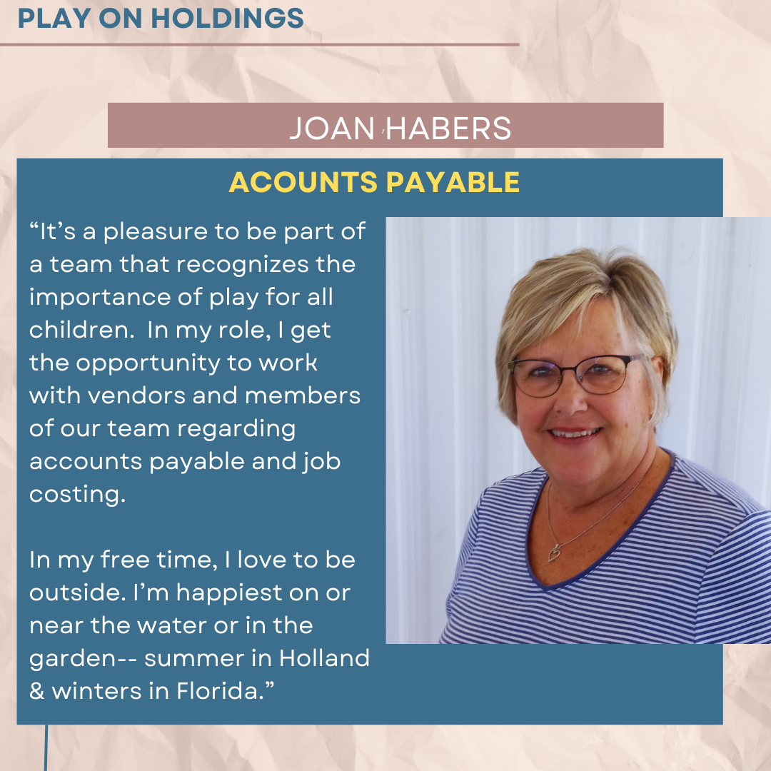Meet The Team Company Staff Profile Introduction Instagram Post (16)-1