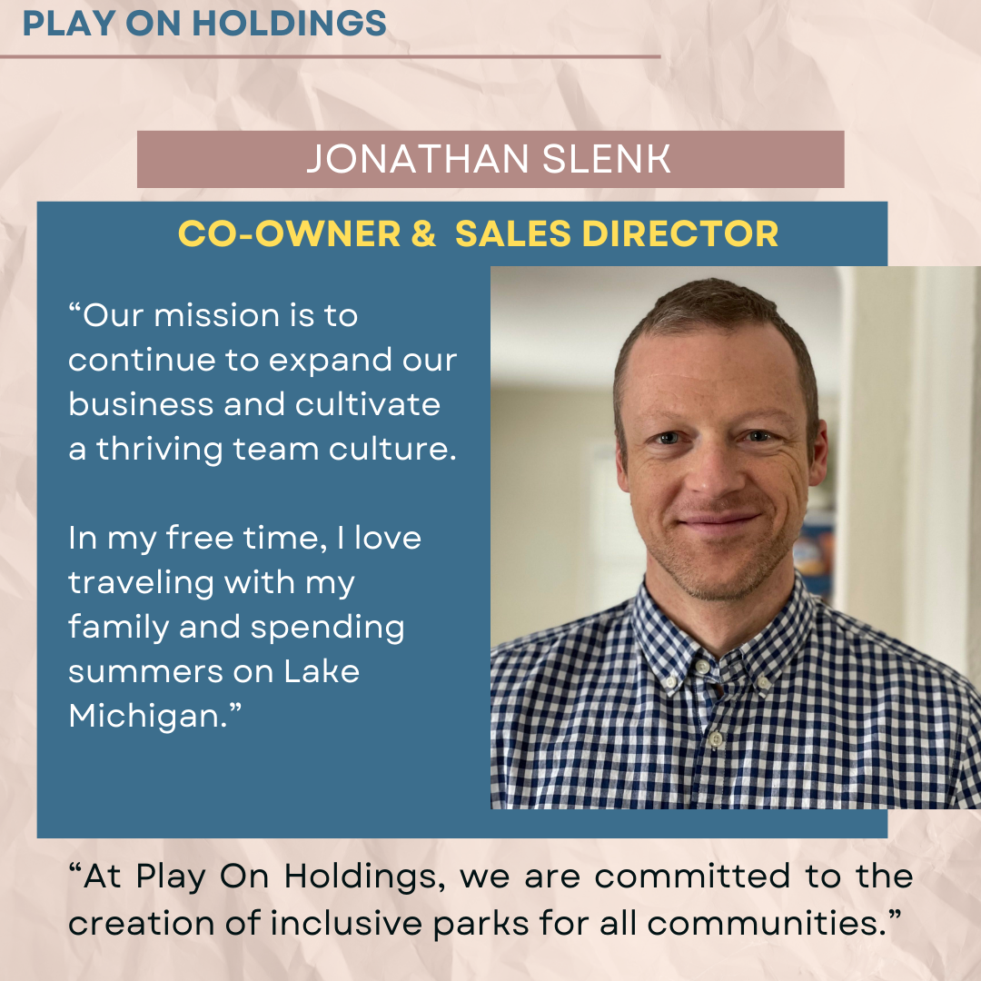 Meet The Team Company Staff Profile Introduction Instagram Post (17)-1
