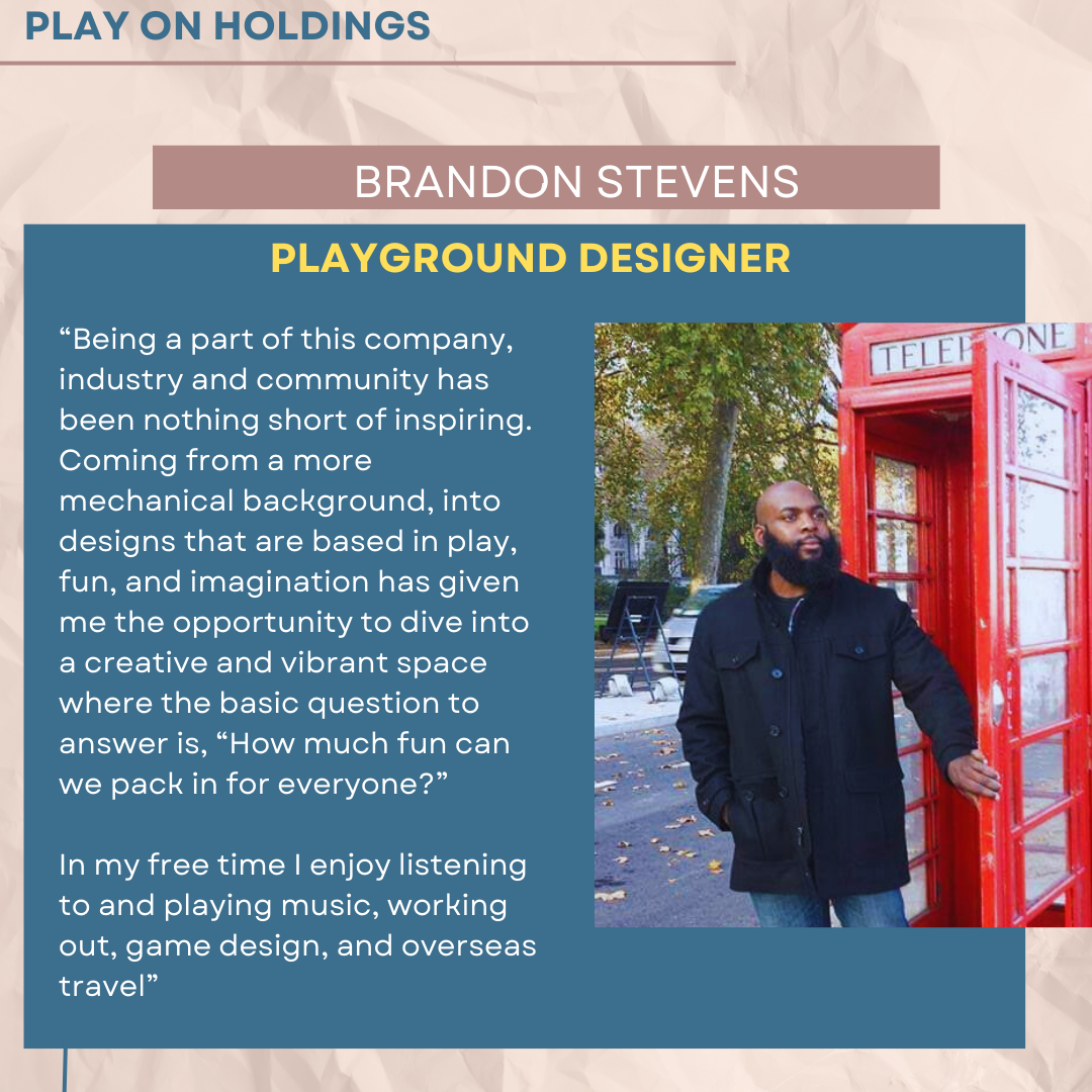 Meet The Team Company Staff Profile Introduction Instagram Post (18)-1