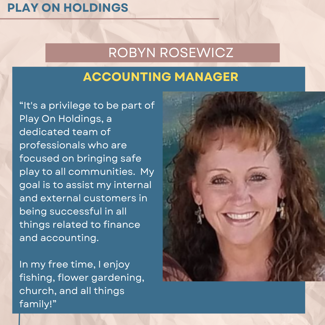 Meet The Team Company Staff Profile Introduction Instagram Post (18)