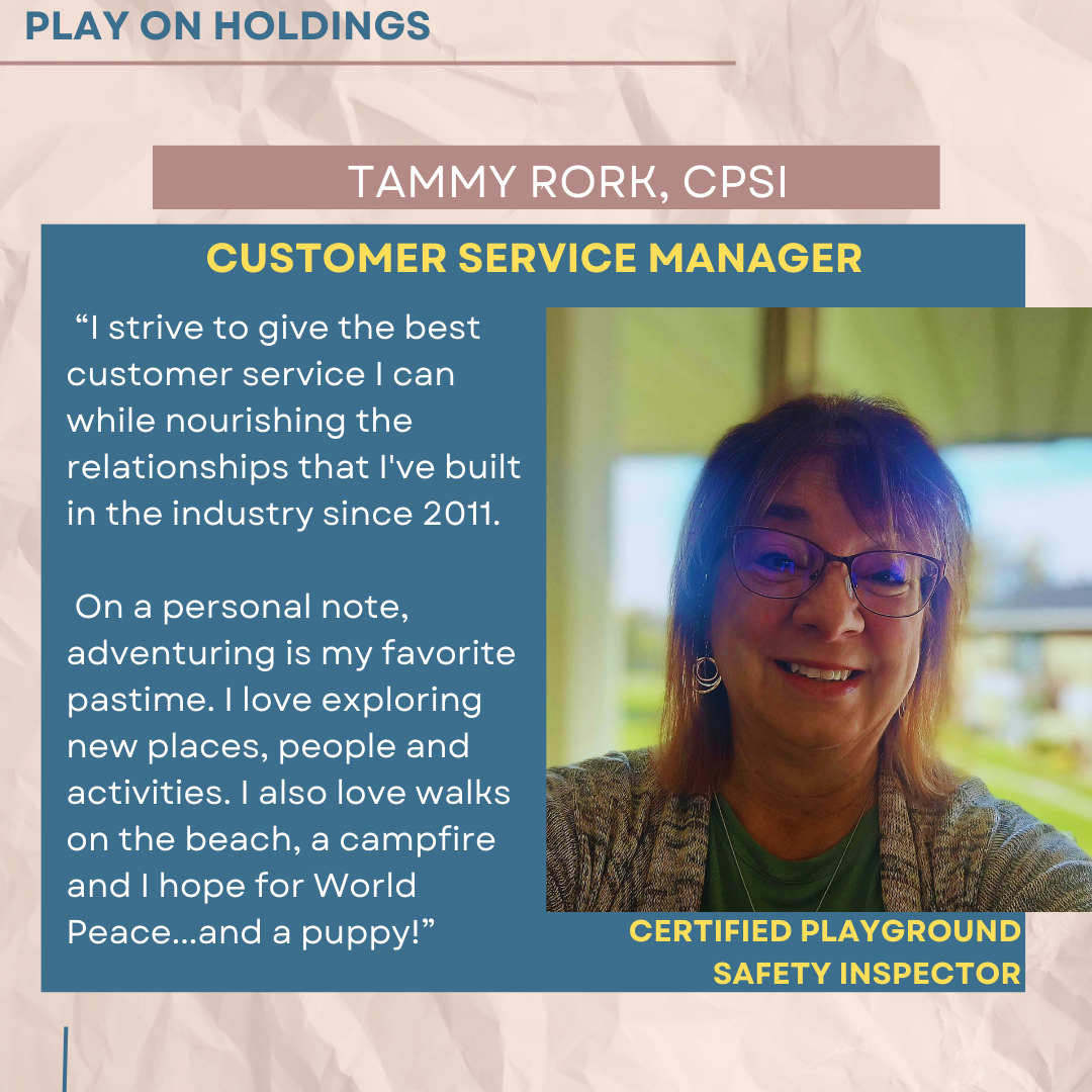 Meet The Team Company Staff Profile Introduction Instagram Post (20)-1