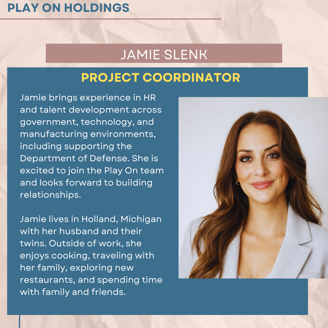 Meet The Team Company Staff Profile Introduction Instagram Post (23)-1