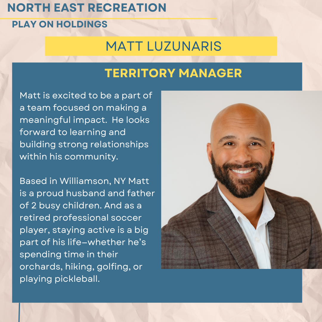 Meet The Team Company Staff Profile Introduction Instagram Post (26)