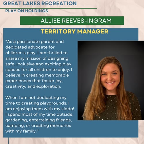 Meet The Team Company Staff Profile Introduction Instagram Post (27)