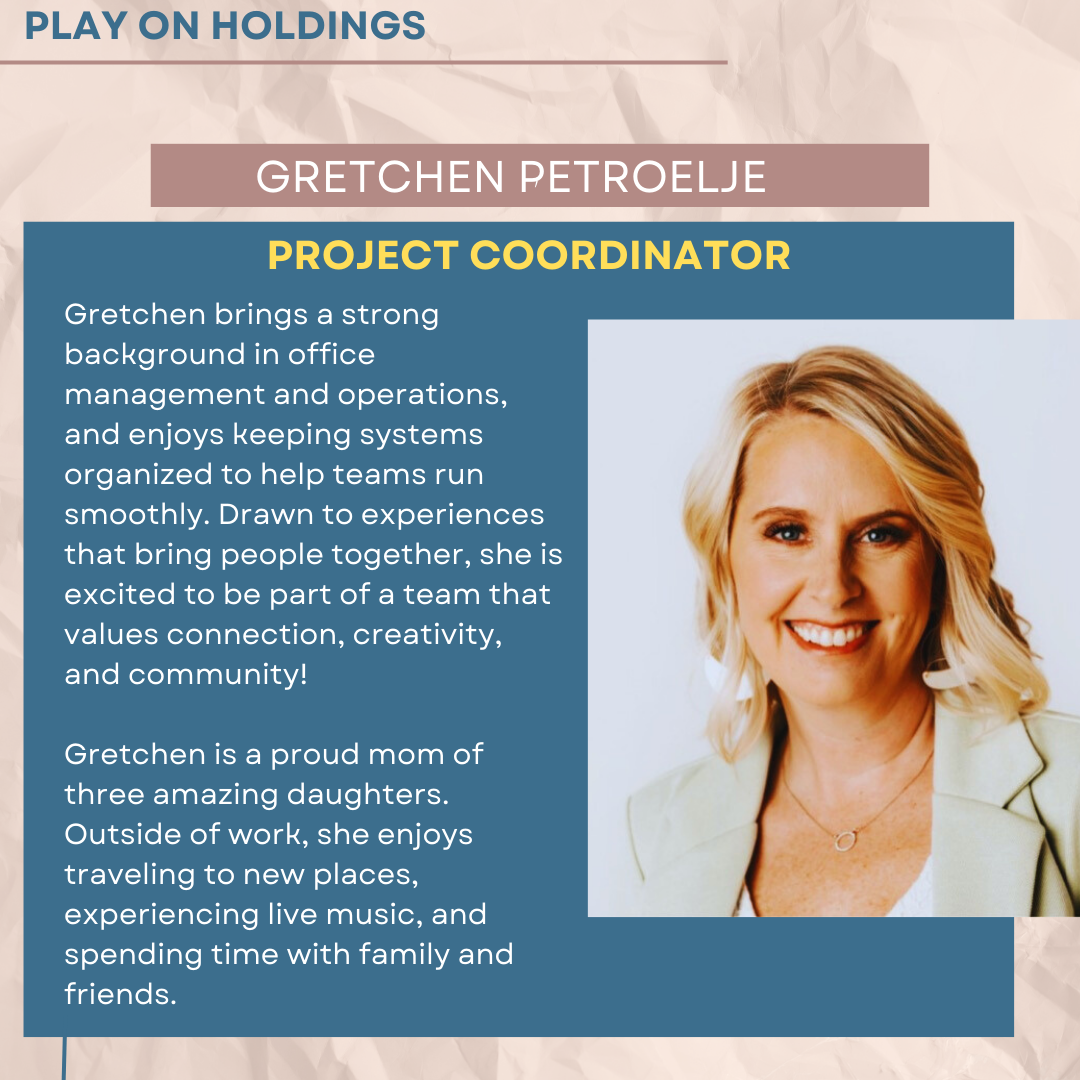 Meet The Team Company Staff Profile Introduction Instagram Post (28)