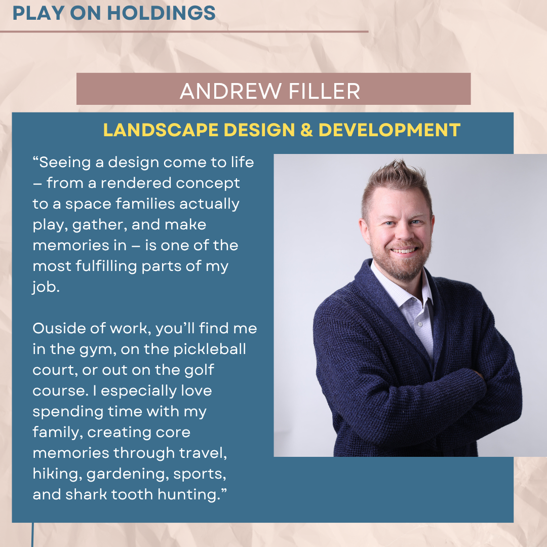 Meet The Team Company Staff Profile Introduction Instagram Post (30)