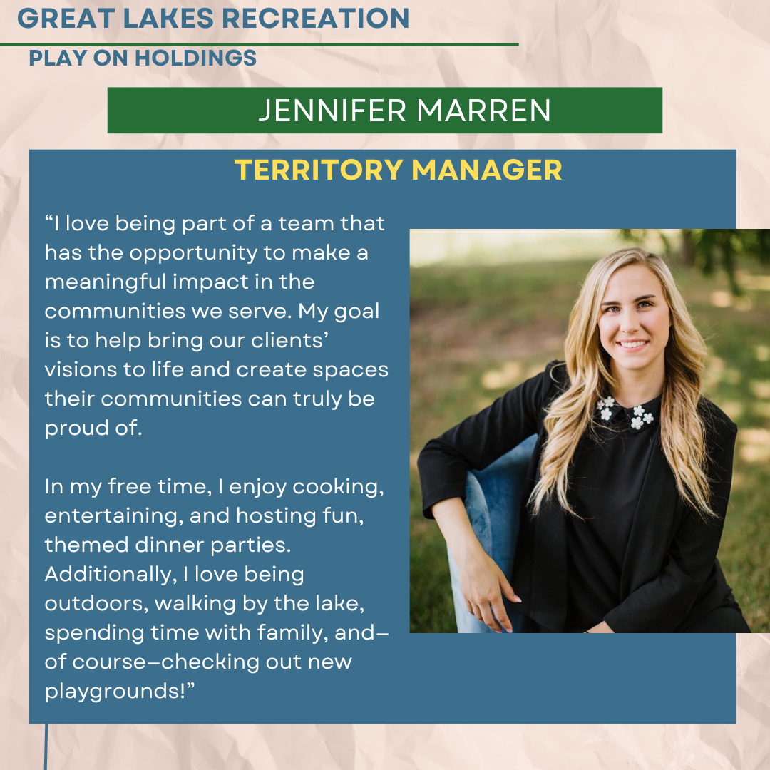 Meet The Team Company Staff Profile Introduction Instagram Post (31)