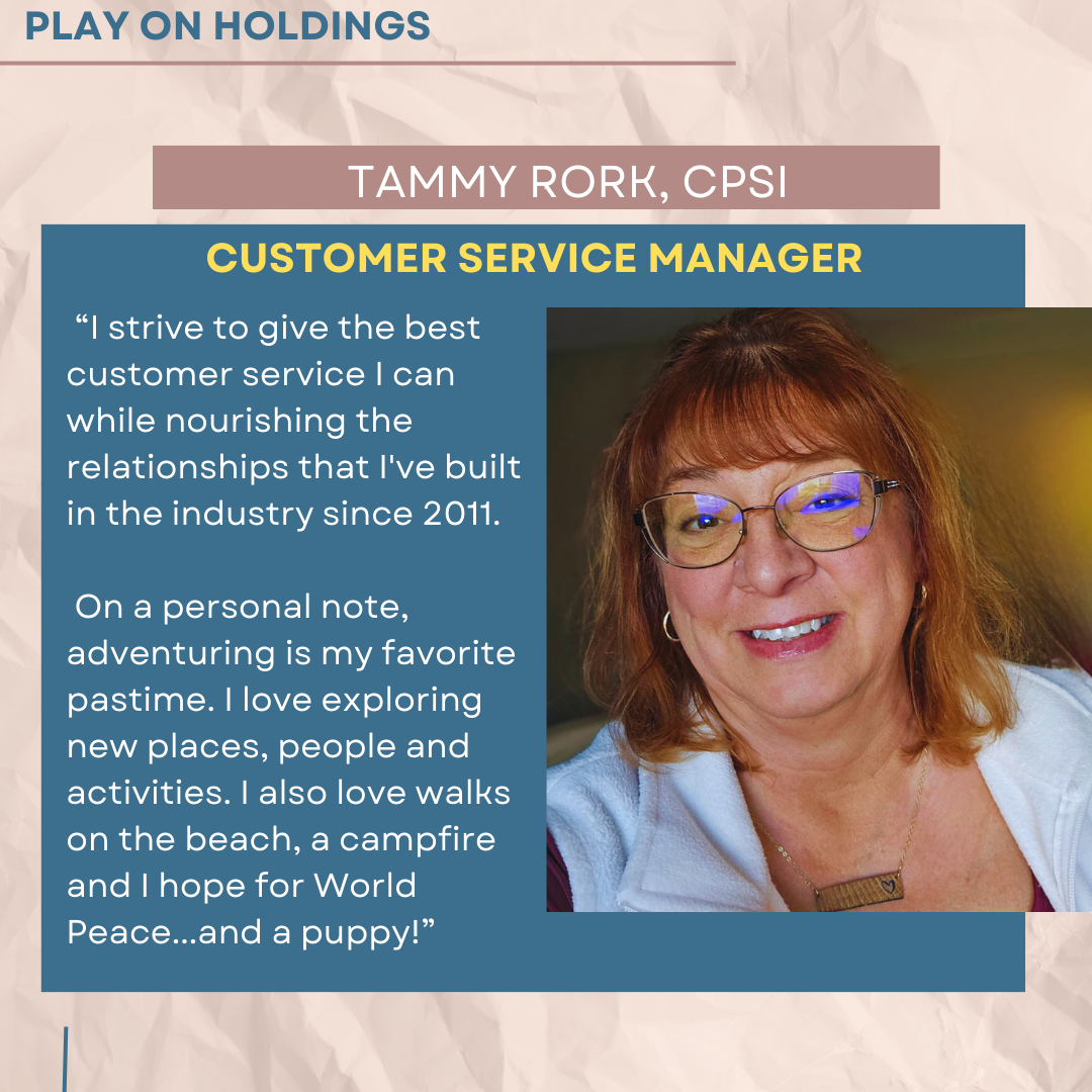 Meet The Team Company Staff Profile Introduction Instagram Post (7)