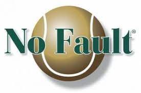 No fault