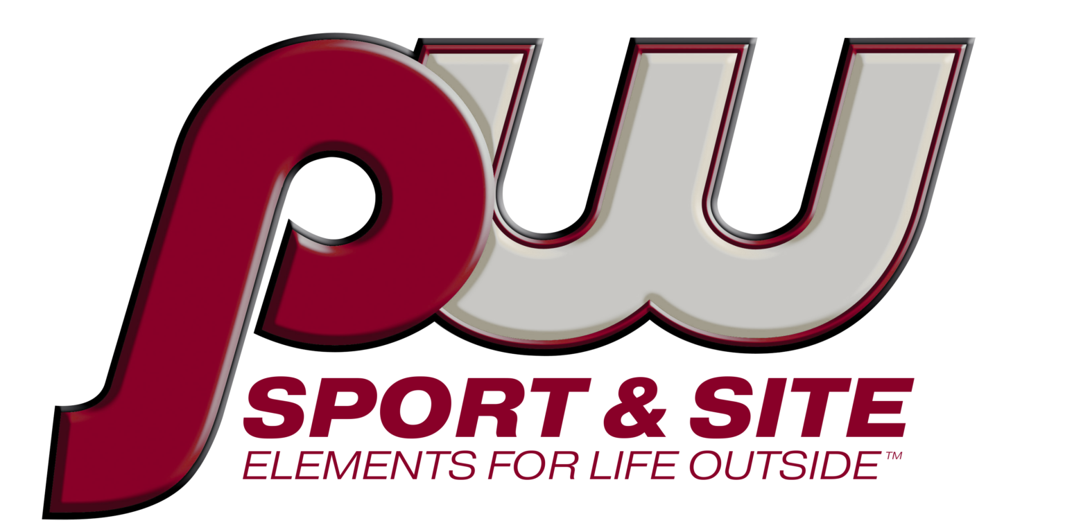 PW sport site