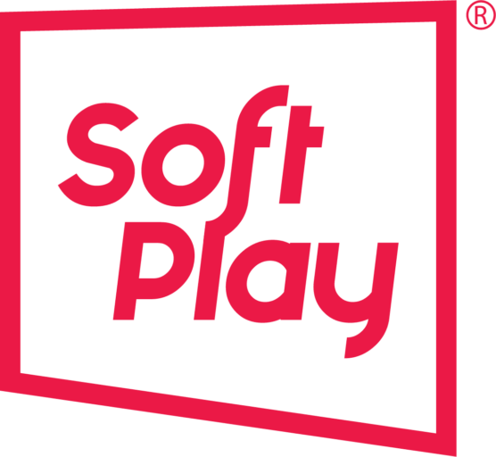 Soft Play