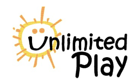 UnlimitedPlay_Logo