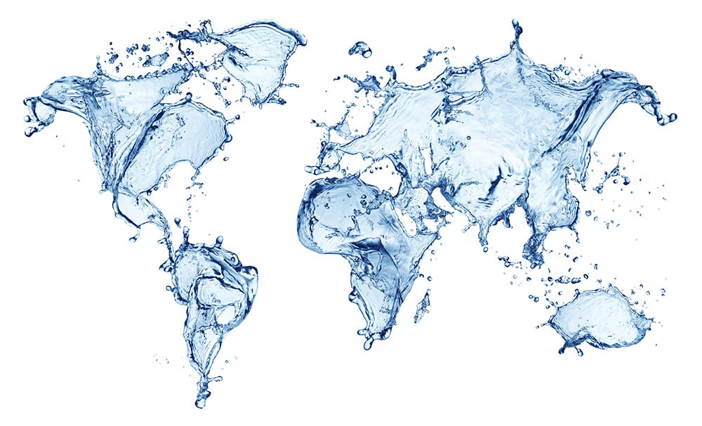 Water_world