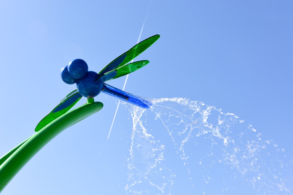 Waterplay---Prairie-Winds-30_sfw