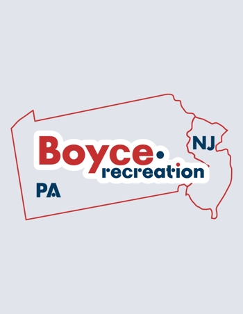 boyce-division