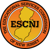 escnj logo 2