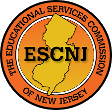 escnj logo 2