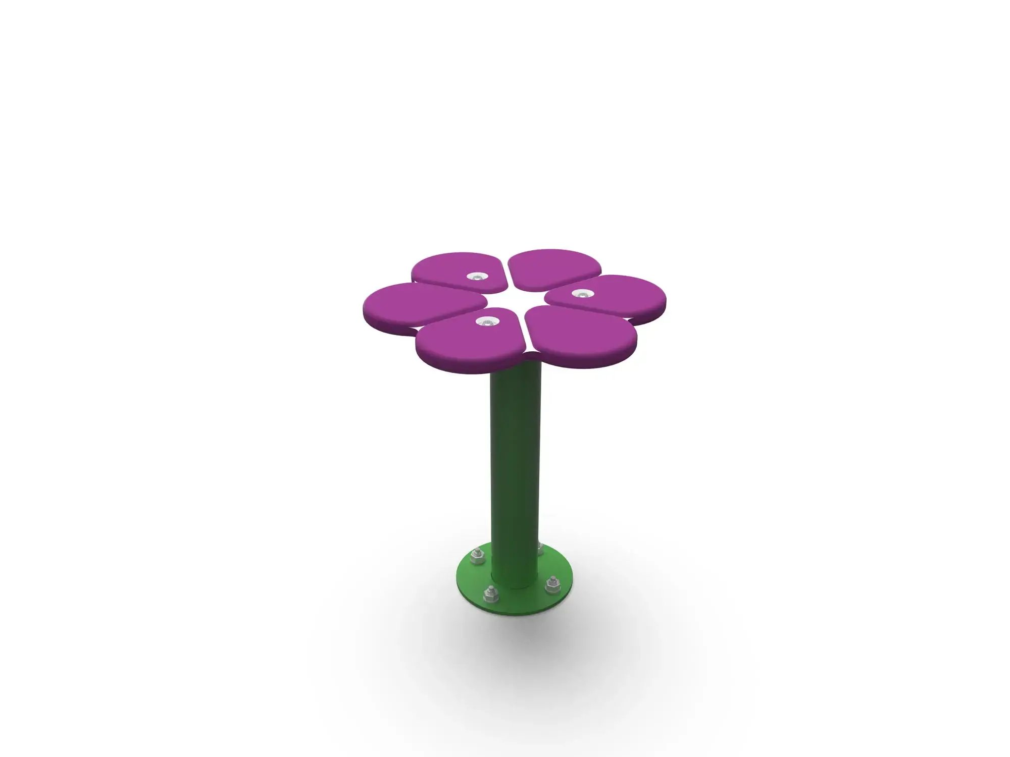 flower-chair-200203995.jpg