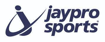 jaypro sports logo