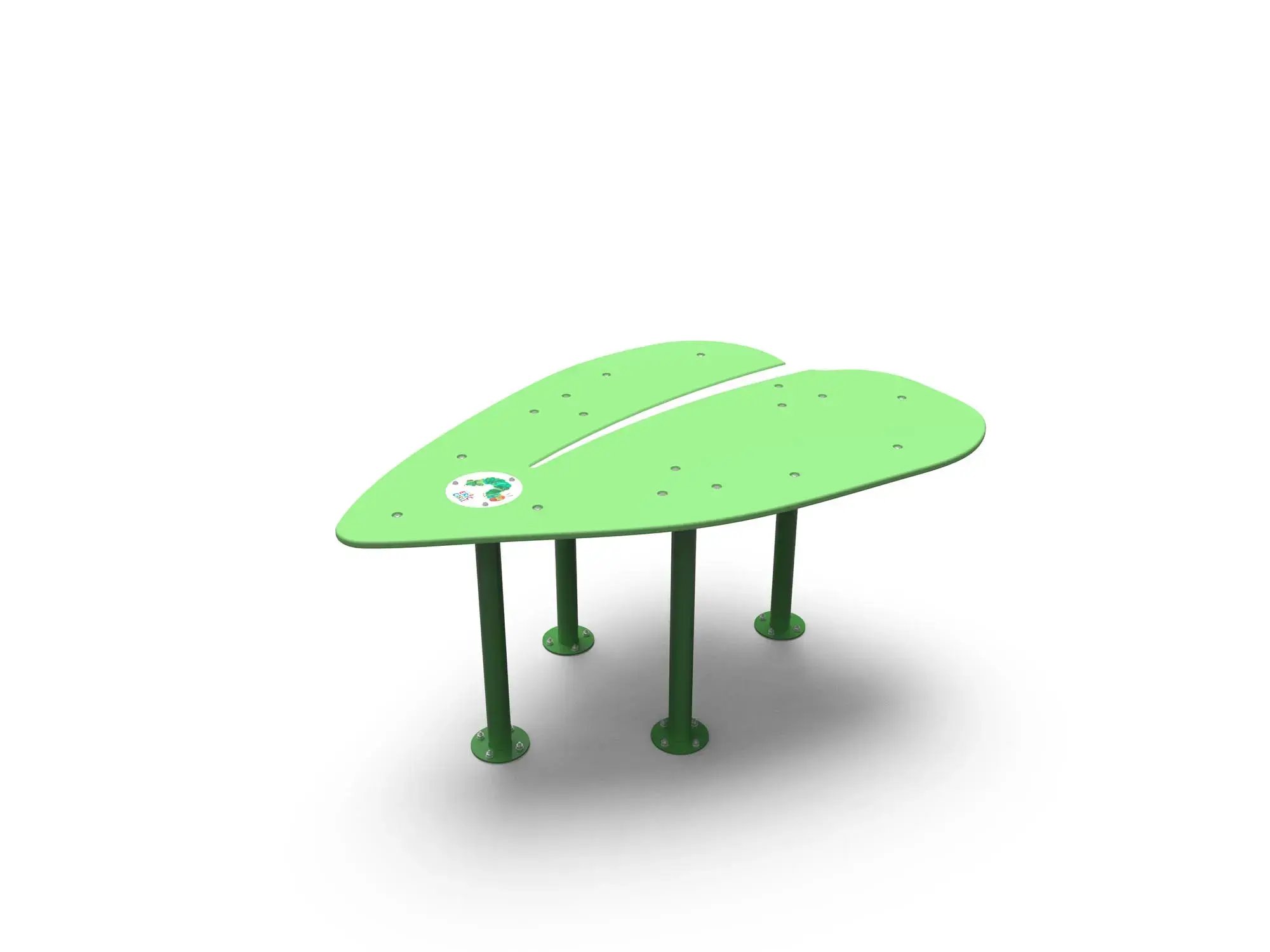 large-leaf-table-200203993.jpg