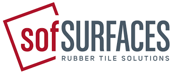 sofsurfaces