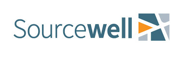 sourcewell