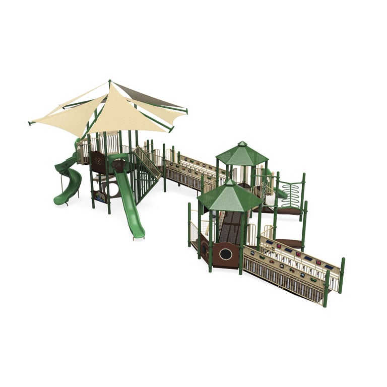 unlimited playground 2 unlimited playground 2