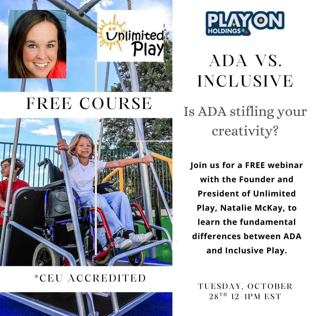 Did you know Did you know