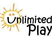 unlimited-play-logo-small-2